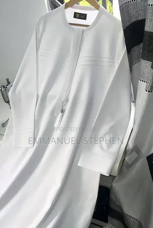 Sd.Couture