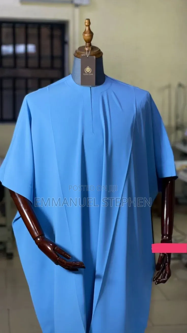 Sd.Couture