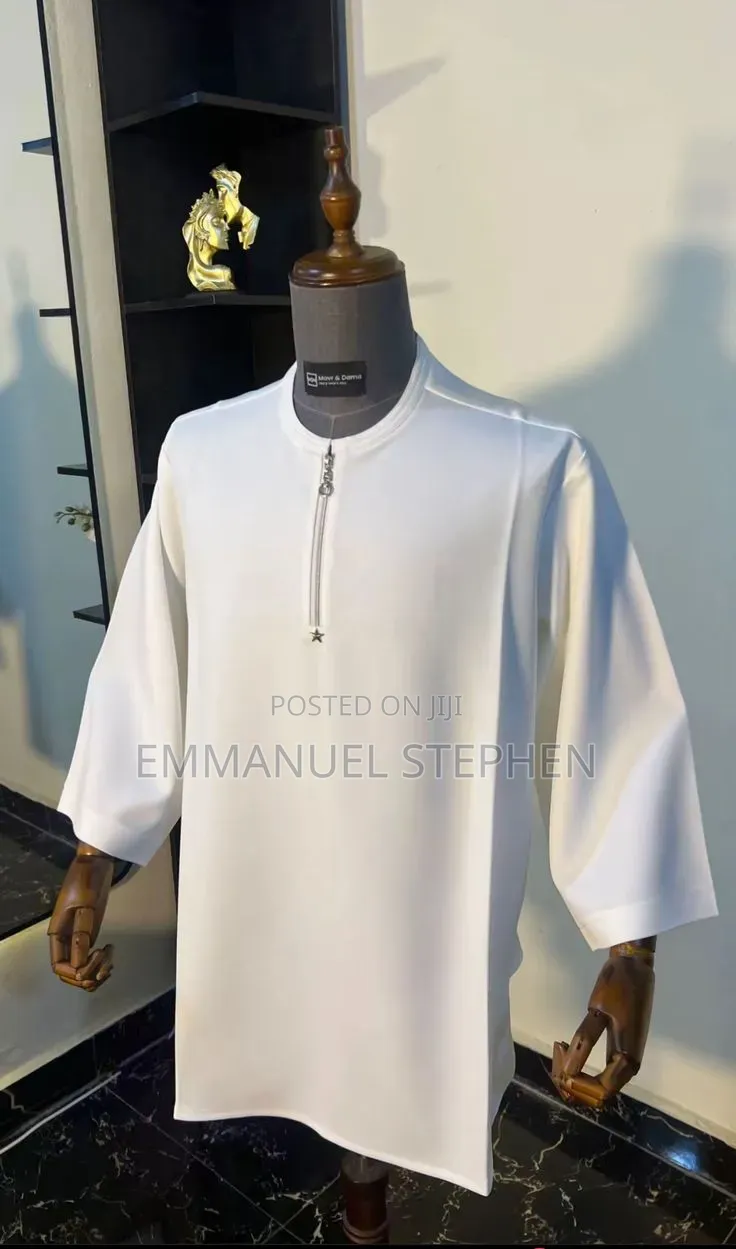 Sd.Couture