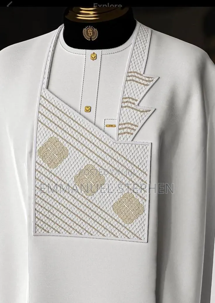 Sd.Couture