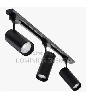 Track Light