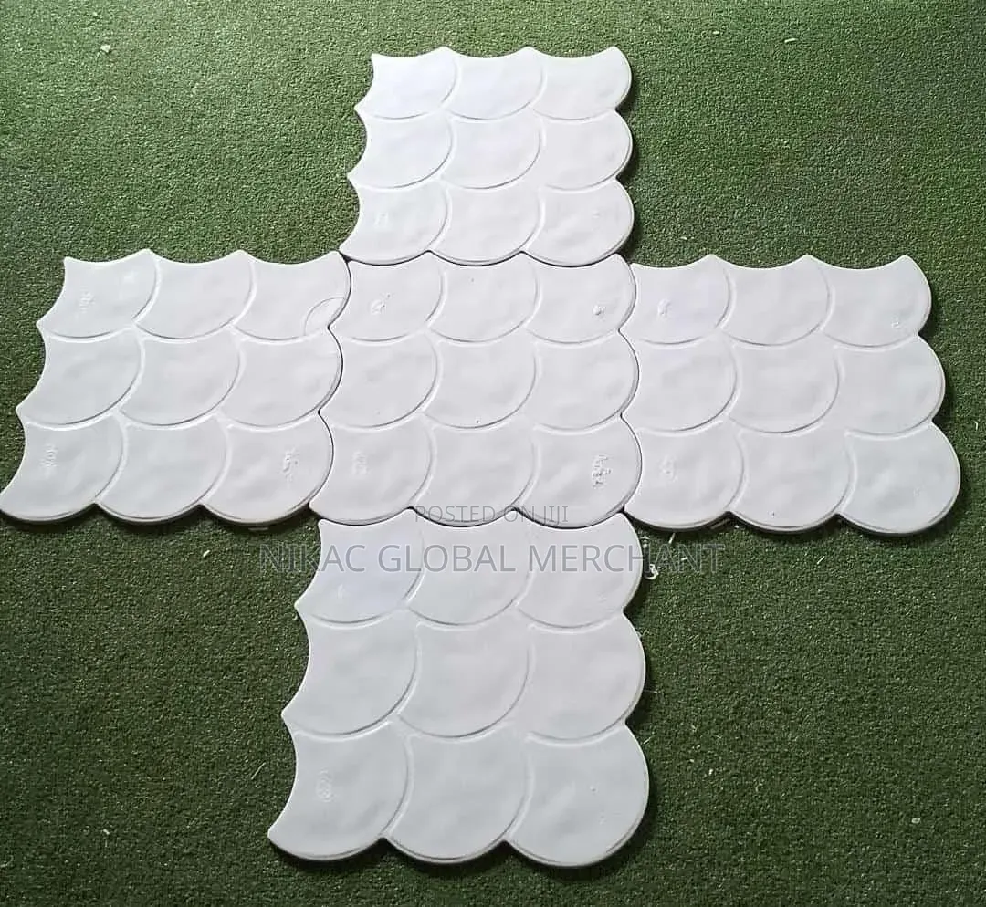 30 X 30 Wall Tiles Made in Spain