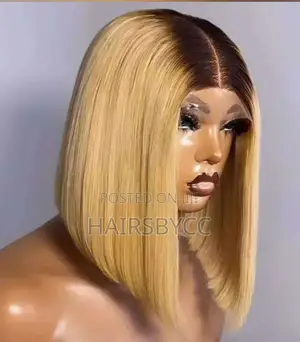 Hairsbycc Wigs