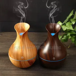 Humidifier