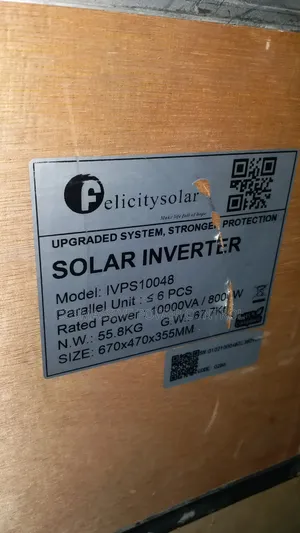10kva Transformer Base Felicity Inverter