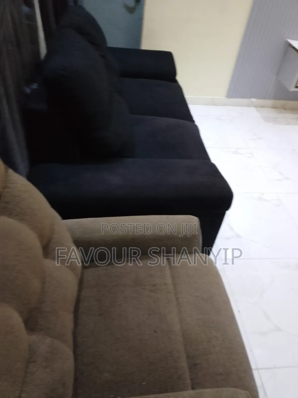 Enlarge Cleaning Services