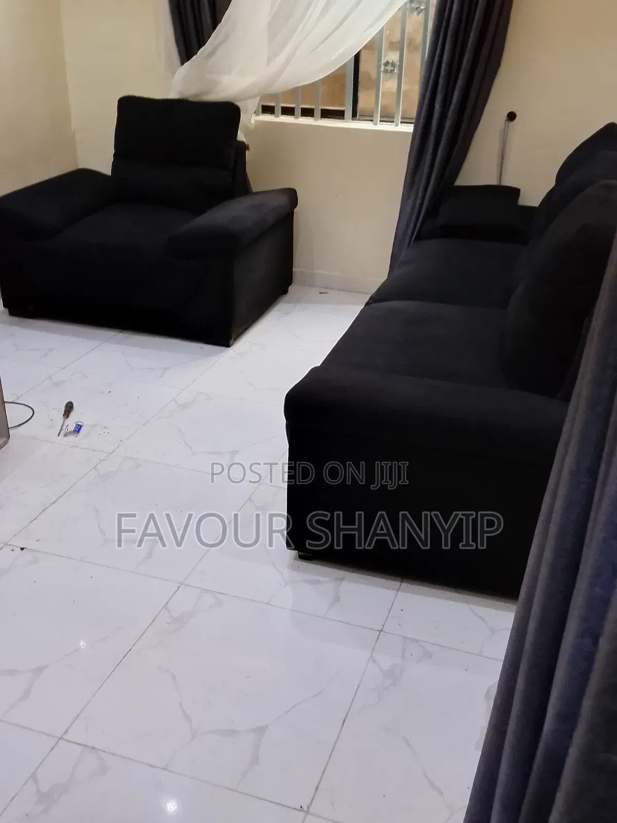 Enlarge Cleaning Services