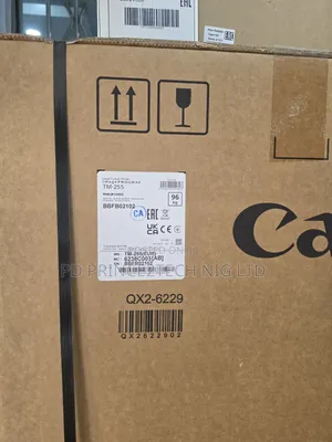Canon Imageprograf MFP Tm-255 Euro (6238c003ab)