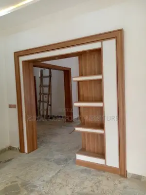 Quality Furniture
