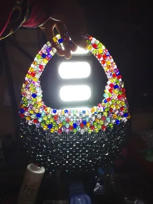 Handcraft by Oma
