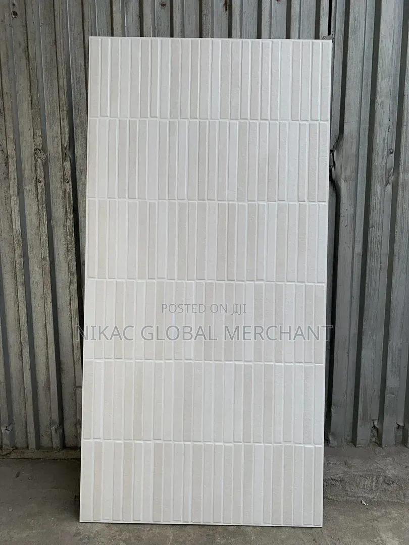 60 X 120 Made in Italian
