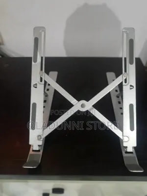 Laptop Stand