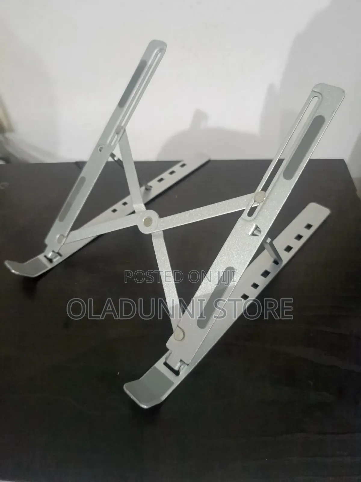 Laptop Stand
