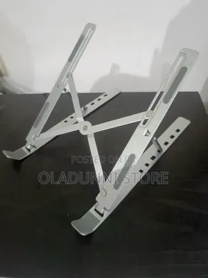 Laptop Stand