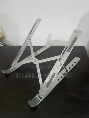 Laptop Stand