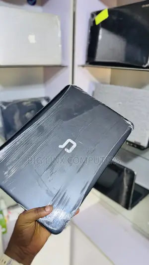 Laptop HP 15 4GB AMD HDD 500GB