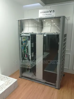 Extraordinary Precision in Efficient Cooling