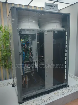 Extraordinary Precision in Efficient Cooling