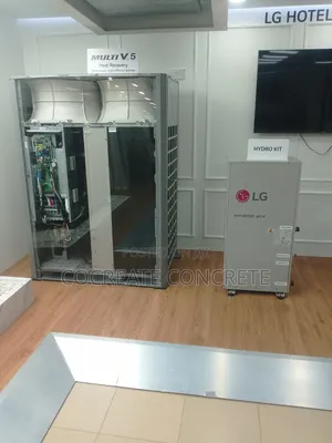 Extraordinary Precision in Efficient Cooling