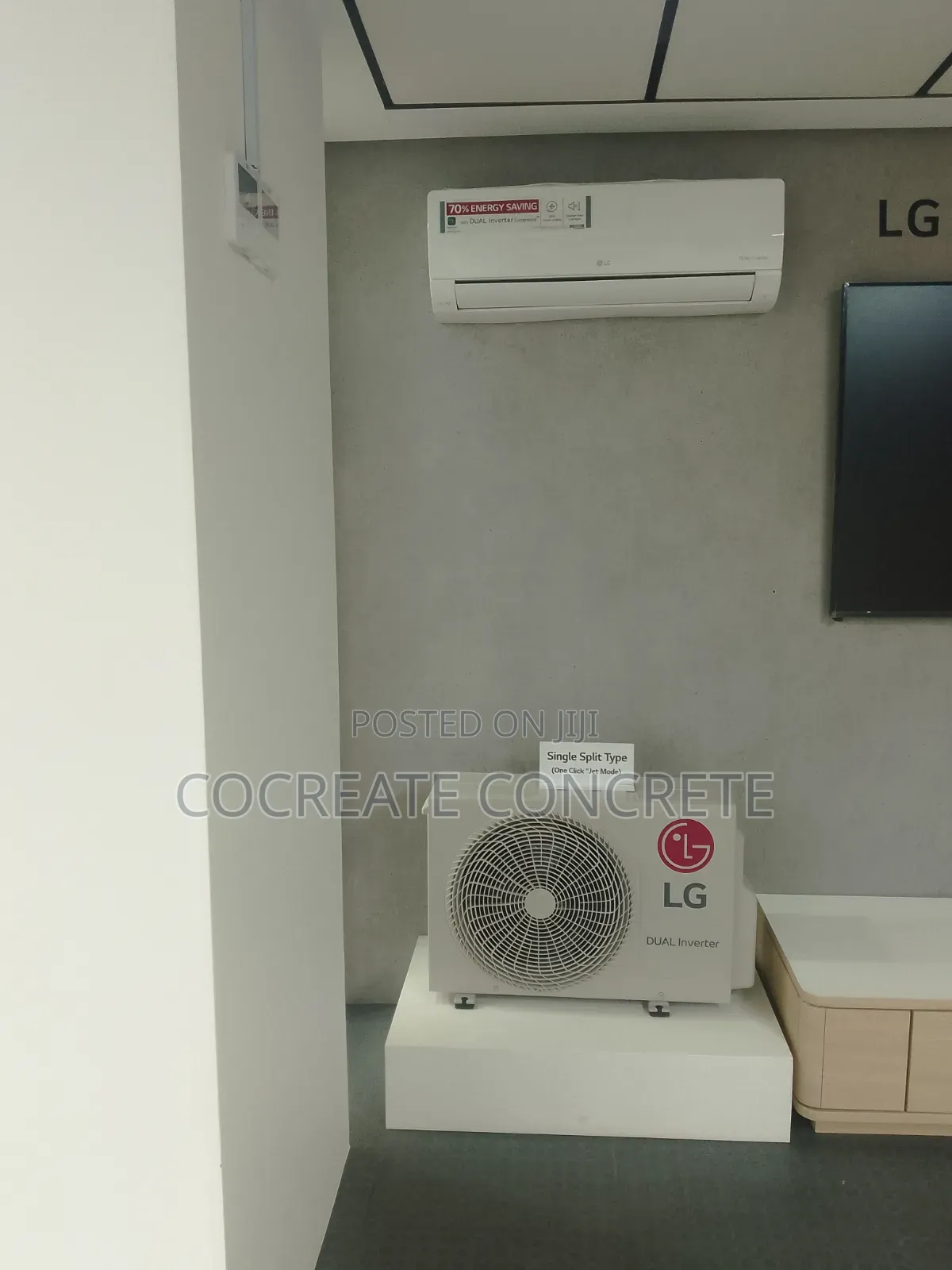 Extraordinary Precision in Efficient Cooling