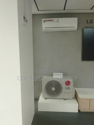 Extraordinary Precision in Efficient Cooling