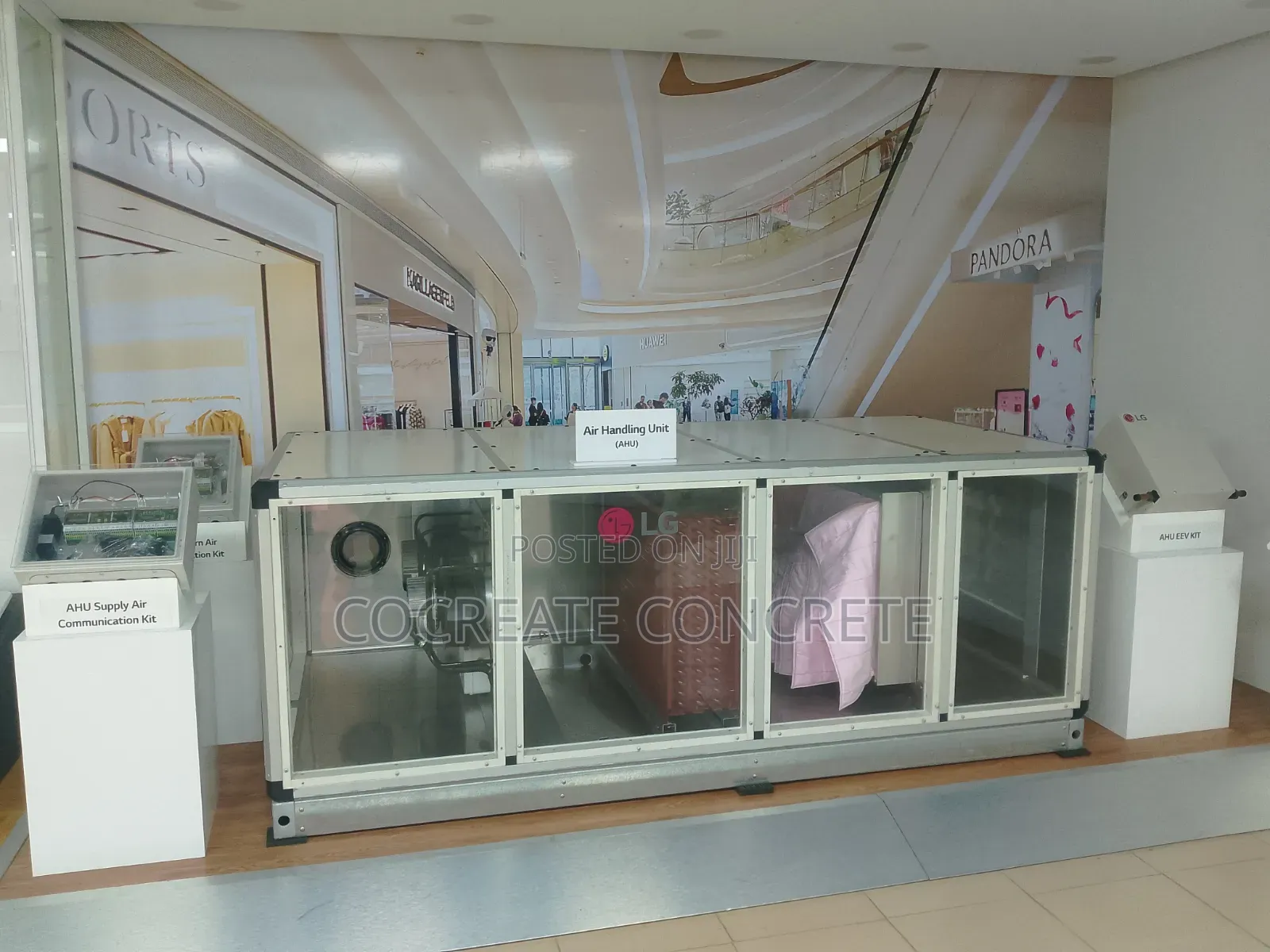 Extraordinary Precision in Efficient Cooling