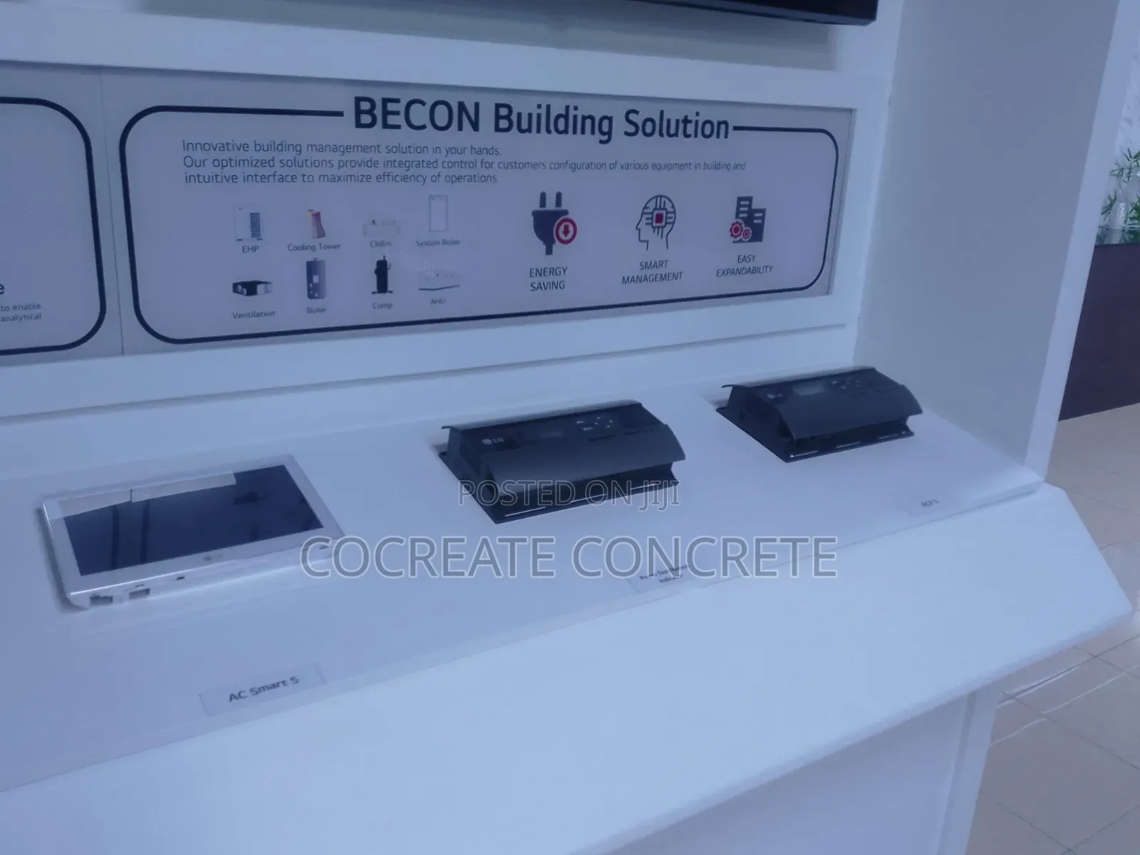 Extraordinary Precision in Efficient Cooling