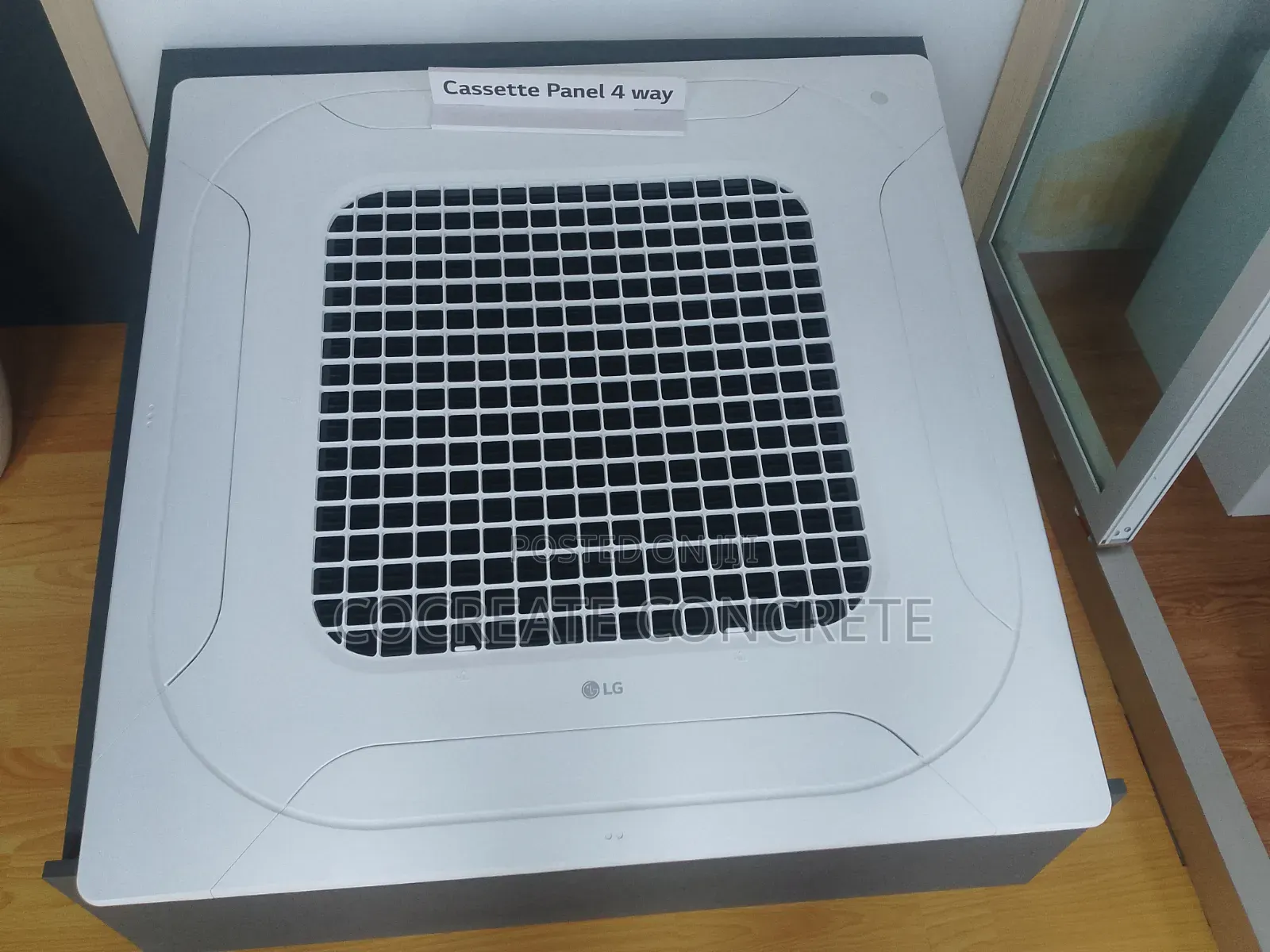 Extraordinary Precision in Efficient Cooling