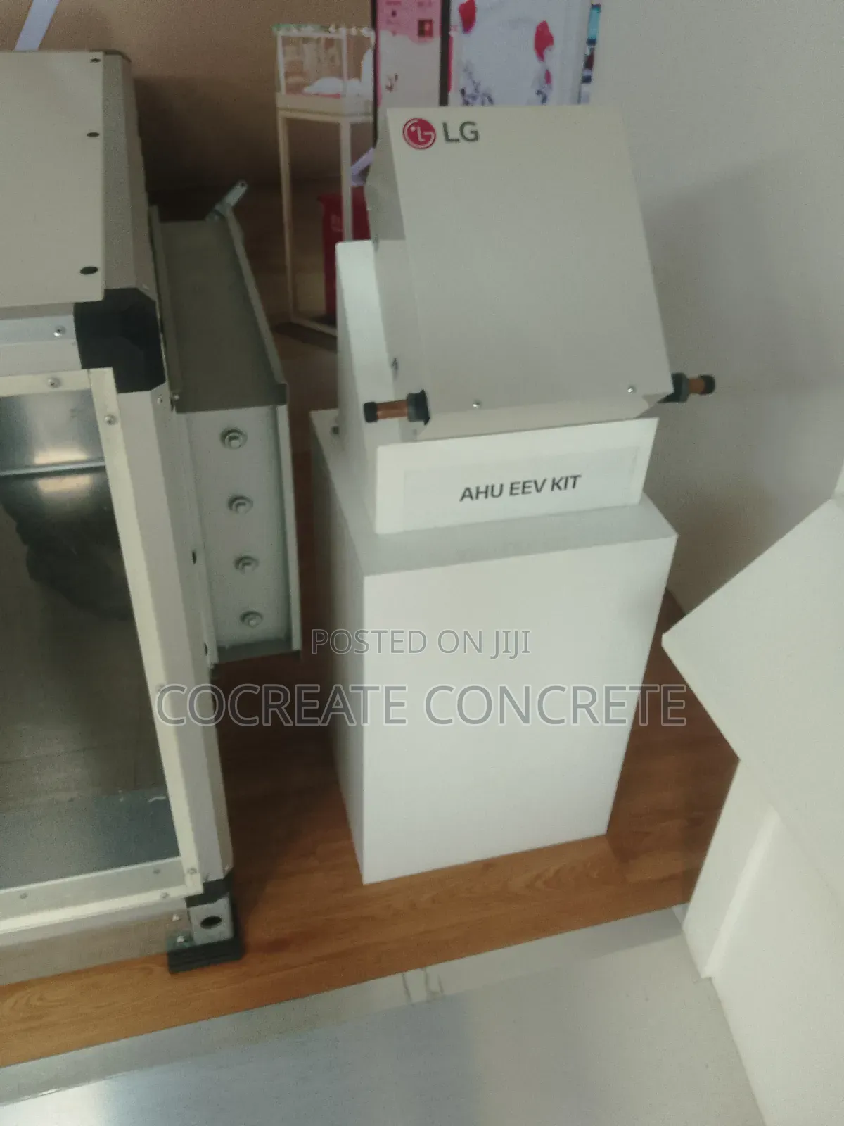 Extraordinary Precision in Efficient Cooling