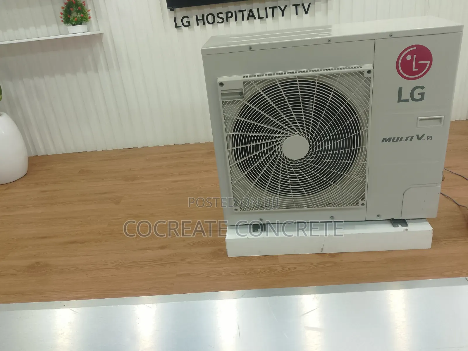 Extraordinary Precision in Efficient Cooling