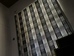 Window Blind