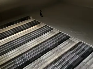 Window Blind