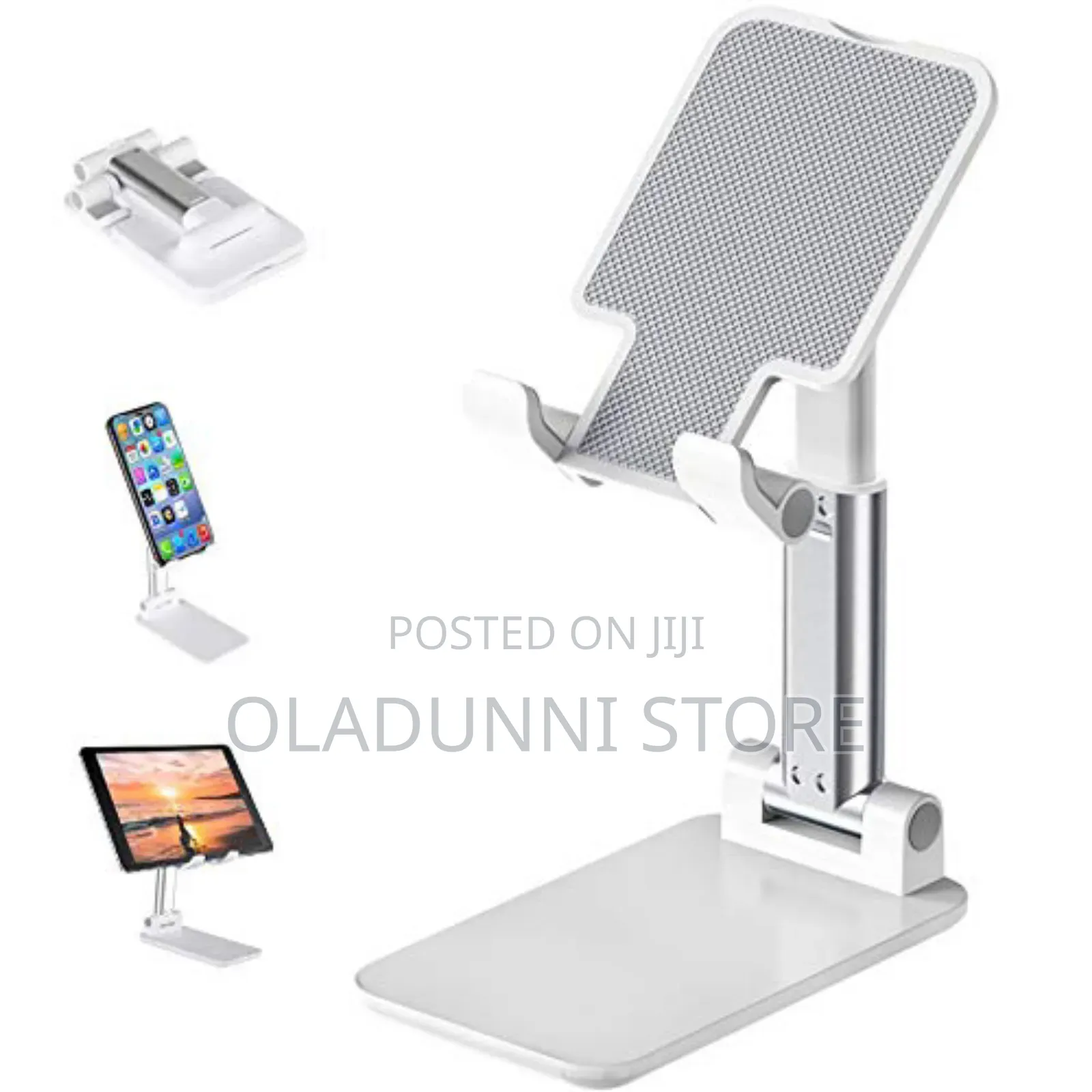 Phone Stand