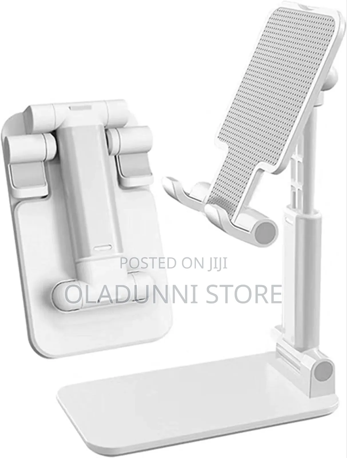 Phone Stand