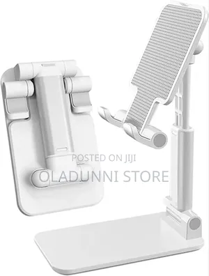 Phone Stand