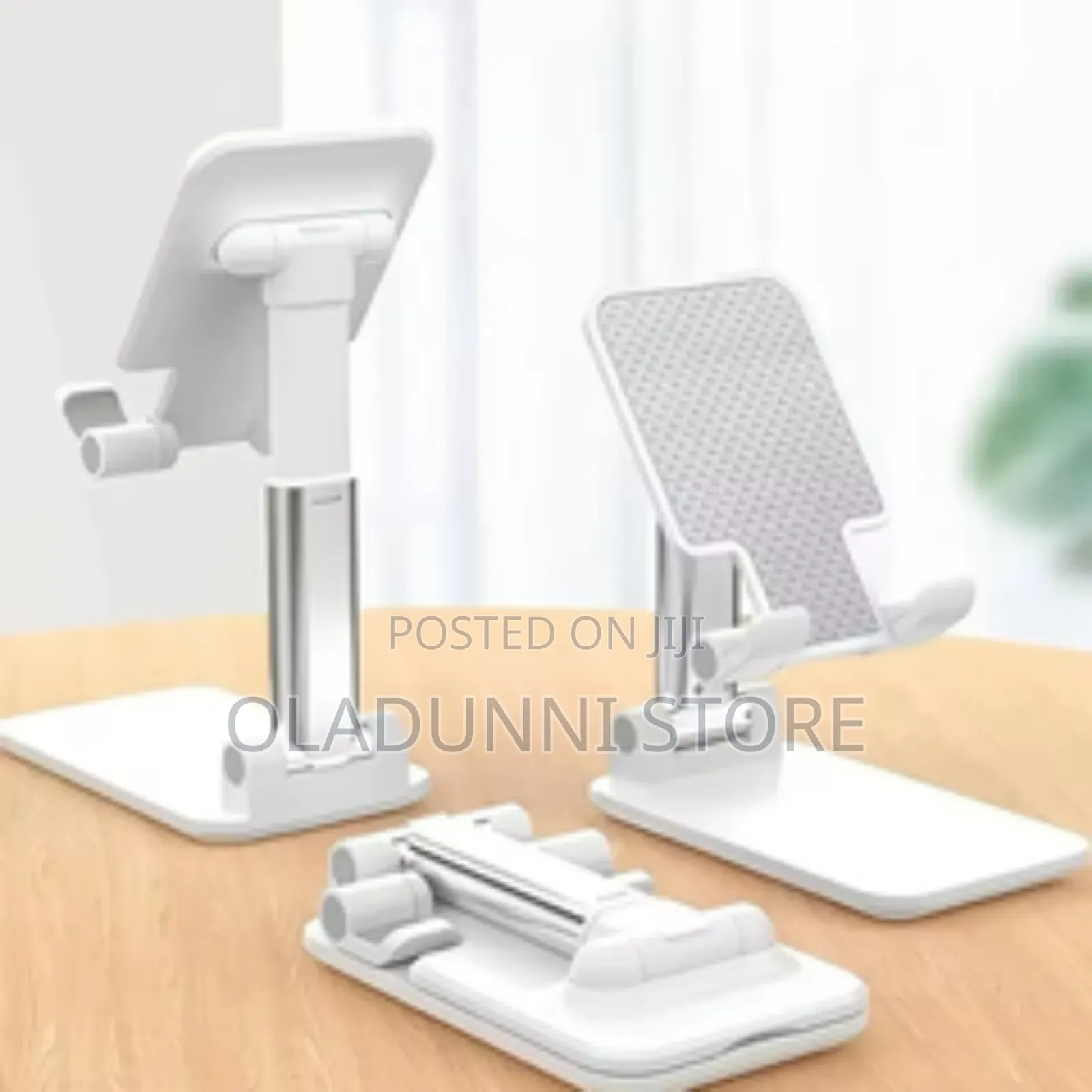 Phone Stand