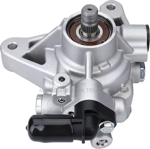 Honda Acura Power Steering Pumps