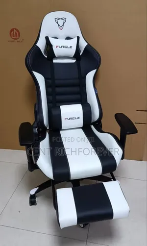 Gamingchair