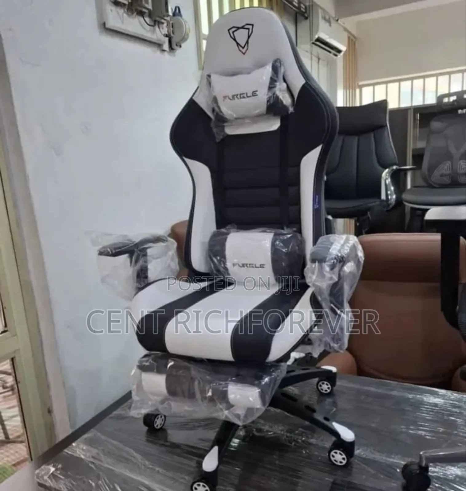Gamingchair