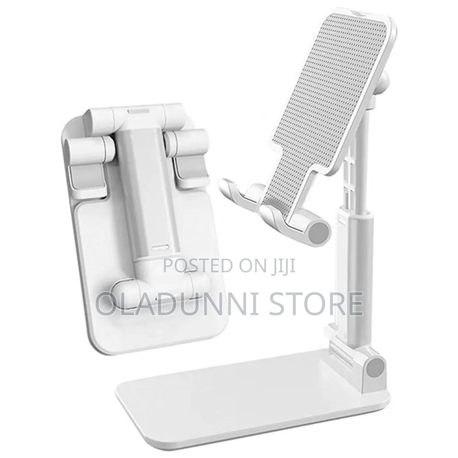 Phone Stand