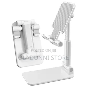 Phone Stand