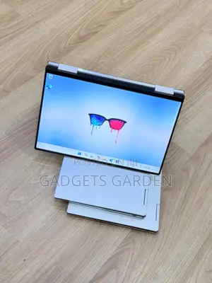 Laptop Dell XPS 13 9310 16GB Intel Core i7 SSD 512GB