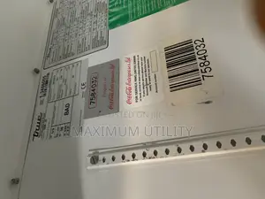 Coca Cola 651 Uk Used Chiller