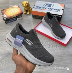 Premium Quality Sketchers Abl 6r