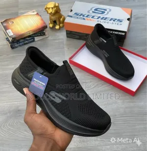 Premium Quality Sketchers Abl 6r