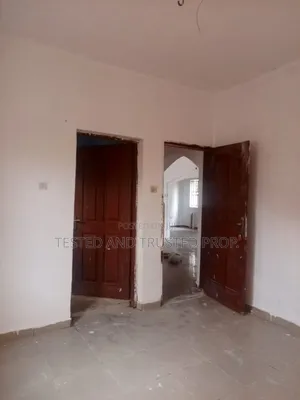 1bdrm Apartment in Royal Palm Estate, Ado / Ajah for rent