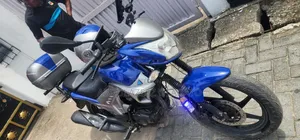 Denstar Lion King 2021 Blue
