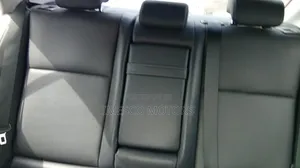 Toyota RAV4 Limited 2021 Black