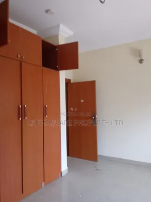 Office Space