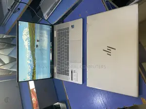 Laptop HP Envy 15 16GB Intel Core Ultra 7 SSD 512GB